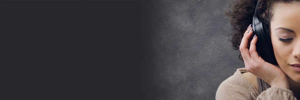 RÁDIO ITAPE DIGITAL - ITAPETININGA SP